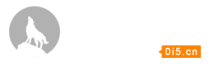 眀漀爀搀猀洀椀琀栀 琀漀漀氀